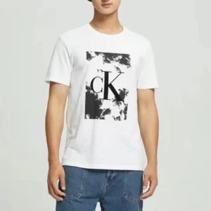 Trendy T-shirt Men's and Women's Top Pure Cotton T-shirt Letter High Quality Printed Short Sleeve Luxury Brand Fashion: Factory Seconds/Rejects – Refurbished – Never Used (Brand New)