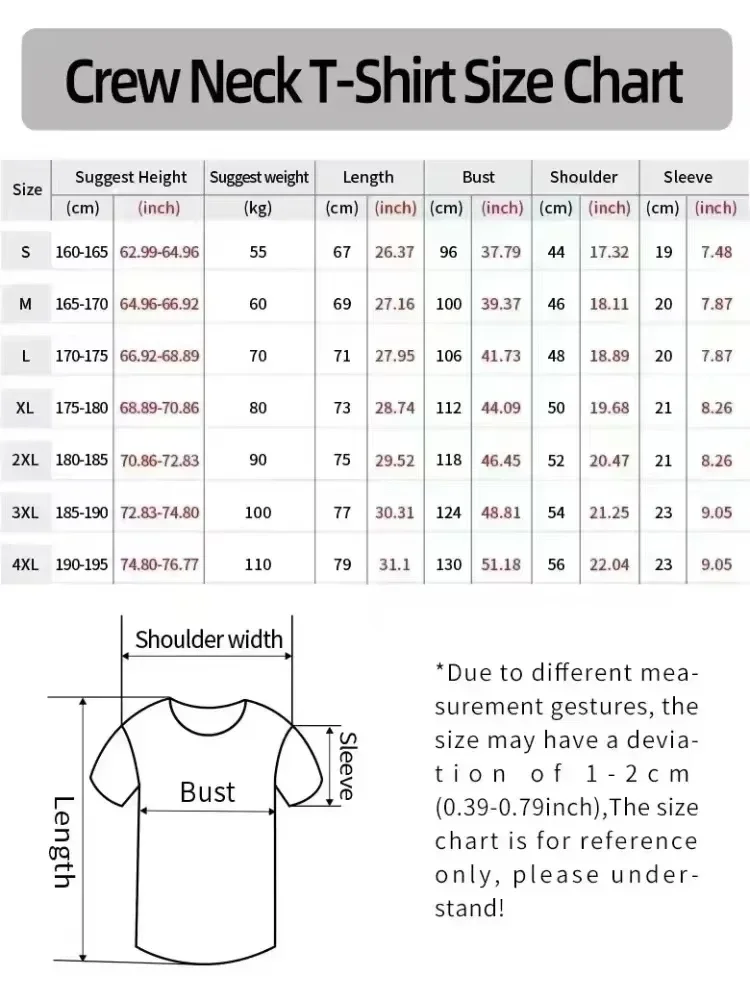 Luxury brand BURBERRY printed round-neck men's short-sleeved T-shirt, pure cotton 2025 new summer half-sleeved T-shirt top: Factory Seconds/Rejects – Refurbished – Never Used (Brand New) - Image 6