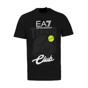 Men's T-Shirt Trend Men's Short Sleeve Trend High Street Heavy Cotton T-Shirt 2025 Summer Fashion Top Men's and Women's Street: Factory Seconds/Rejects – Refurbished – Never Used (Brand New)