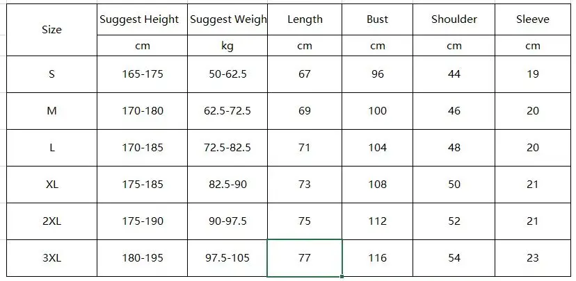 High Quality T-shirt 2025 Summer Luxury Alphabet Print T-shirt Fashion Graphic Women's Top Street Women's Shirt women clothing: Factory Seconds/Rejects – Refurbished – Never Used (Brand New) - Image 4