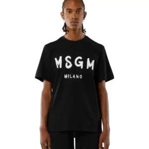 Top with New Printed Letter Short Sleeves for Men and Women, 3D Printed T-shirt for Couples, Loose Round Neck Casual: Factory Seconds/Rejects – Refurbished – Never Used (Brand New)