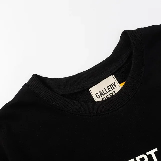 Casual Basic round Neck Sweatshirt Men's Fashion Hip Hop High Street Sleeve Flame Pattern Comfortable Loose Fit Streetwear: Factory Seconds/Rejects - Refurbished - Never Used (Brand New) - Image 4