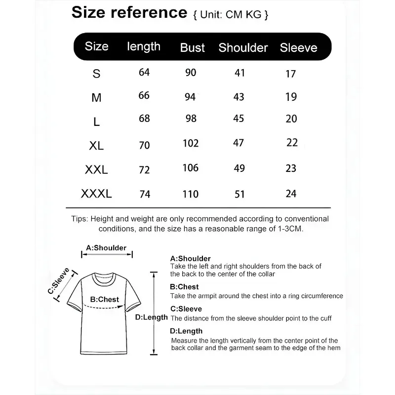 D-G Women Tshirt Short-sleeved Cotton T-shirt High-quality Luxury Brand T-shirt Men and Women Streetwear Top : Factory Seconds/Rejects - Refurbished - Never Used (Brand New) - Image 6