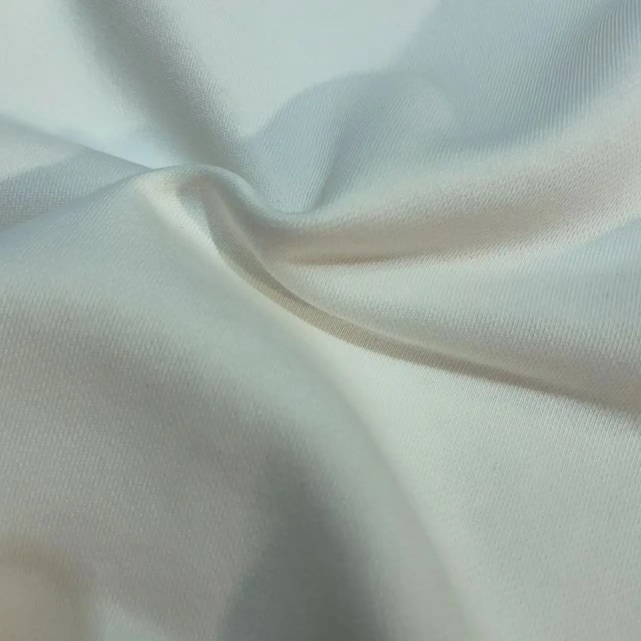 Boys Brand AIGNER' long sleeved shirt, spring and autumn warm pullover, letter printed fashionable hot selling boys' clothing: Factory Seconds/Rejects – Refurbished – Never Used (Brand New) - Image 5