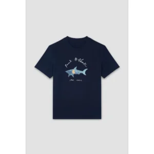 Man T Shirt Men's Cotton T-shirt T-shirts for Men High Quality Short Sleeve Tee New Oversize Tops Tees Clothing : Factory Seconds/Rejects – Refurbished – Never Used (Brand New)